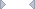 custom_indic.gif