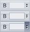 custom_rgb_b.png