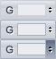 custom_rgb_g.png