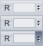 custom_rgb_r.png