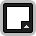 select.png
