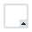 select2.png