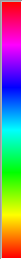slider.png