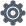 tools_icon.jpg