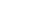 discover.png