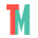 favicon.png