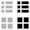 gird-list.png