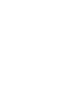 glass.png