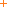 hover-plus.png