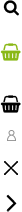 icon1.png