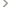 left_arrow.png