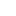 previous.png