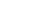 master_card.png