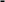 menu-separator.png