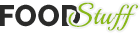 mob-logo.png