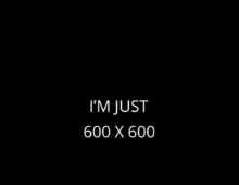 placeholder-220x170_t.png