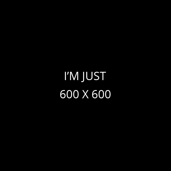 placeholder.png