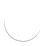 product-loading.gif