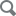 search-h.png