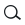 search.png