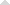 top-arrow.png