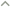 up_arrow.png