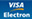 visa-electronics.png