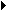 arrow.gif