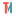 favicon.ico