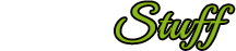 footer_logo.png