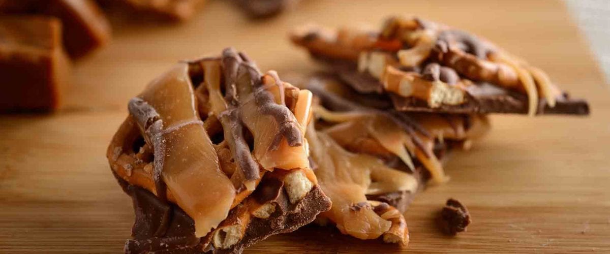 triple-krunch-munch-gallery-1200x500.jpg