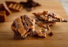 triple-krunch-munch-gallery-220x154.jpg