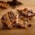 triple-krunch-munch-gallery-50x50.jpg