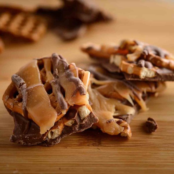 triple-krunch-munch-gallery-600x600.jpg