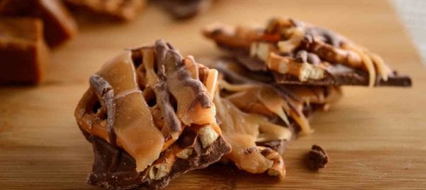 triple-krunch-munch-gallery-604x270.jpg