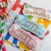 birthday-biscuit-layout-100x100.jpg
