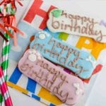 birthday-biscuit-layout-150x150.jpg
