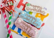 birthday-biscuit-layout-220x154.jpg