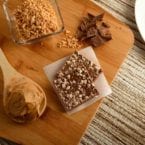 pb-meltaway-gallery-145x145.jpg