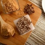 pb-meltaway-gallery-150x150.jpg