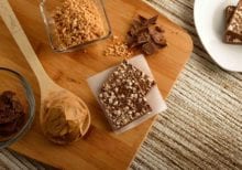 pb-meltaway-gallery-220x154.jpg