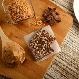 pb-meltaway-gallery-270x270.jpg