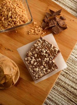 pb-meltaway-gallery-270x370.jpg