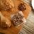 pb-meltaway-gallery-50x50.jpg