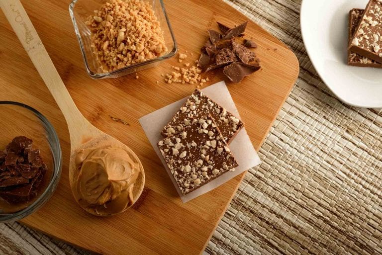 pb-meltaway-gallery-768x513.jpg