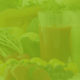 Service-2-bg-80x80.jpg