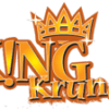 Logo-100x100.png