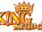 Logo-145x112.png