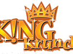 Logo-150x112.png