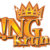 Logo-50x50.png
